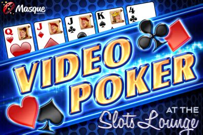 aol games poker|free online aol poker.